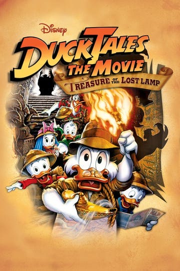 ducktales-the-movie-treasure-of-the-lost-lamp-tt0099472-1
