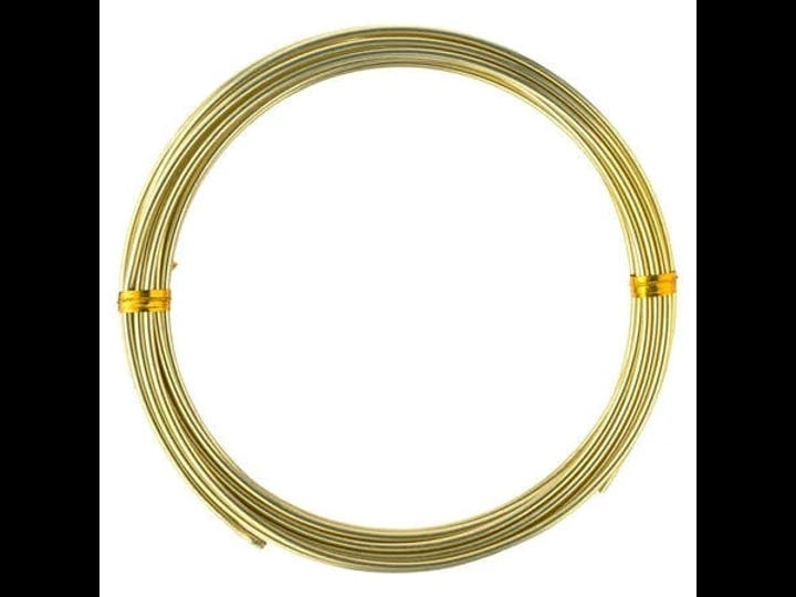 12-pack-12-gauge-gold-aluminum-decorative-wire-by-ashland-1