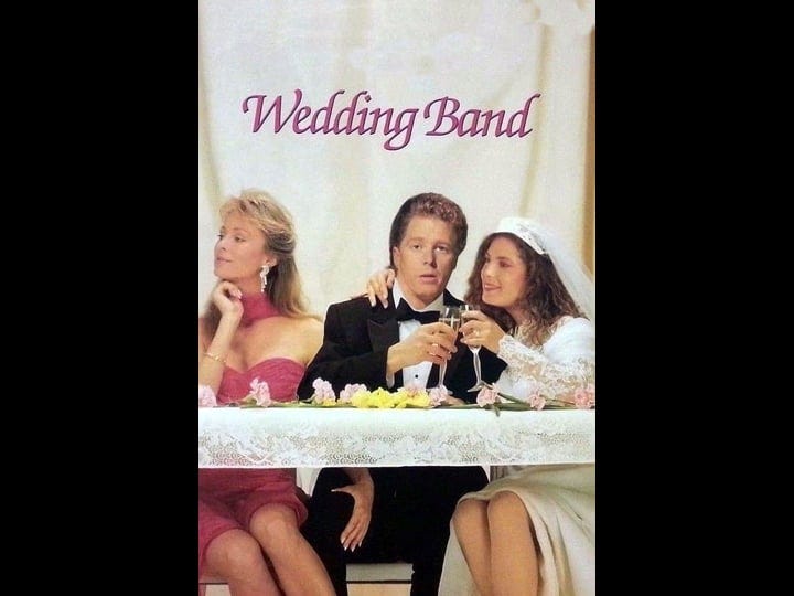 wedding-band-tt0100908-1