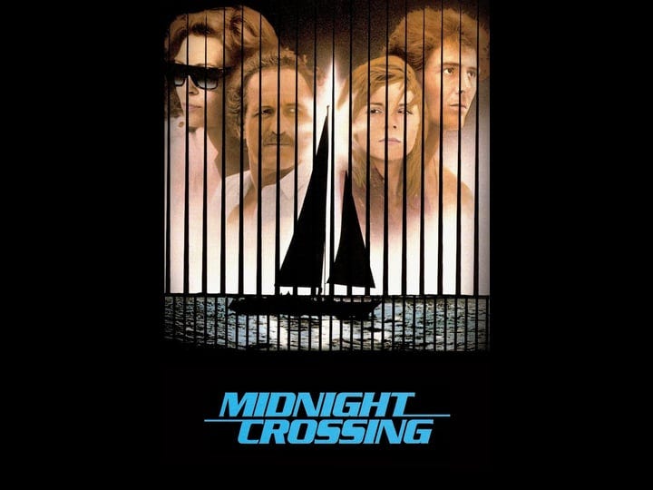 midnight-crossing-tt0095629-1