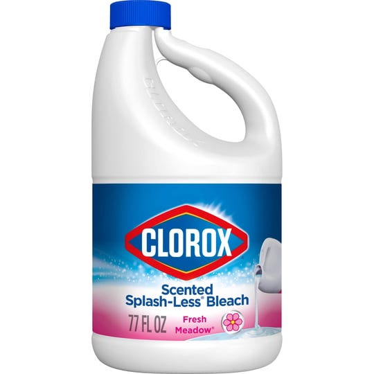 clorox-bleach-scented-splash-less-fresh-meadow-2-41-qt-1