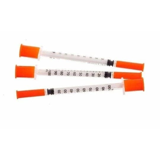 diabetic-corner-clever-choice-comfort-ez-insulin-syringes-29g-u-100-1-2-cc-1-2-20-count-1