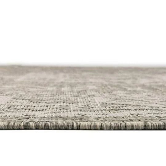 rugs-com-outdoor-aztec-collection-rug-10-x-14-light-gray-flatweave-rug-perfect-for-living-rooms-larg-1