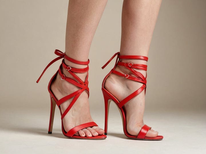 Red-Strappy-Heels-4