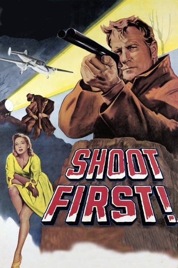 shoot-first-1448412-1