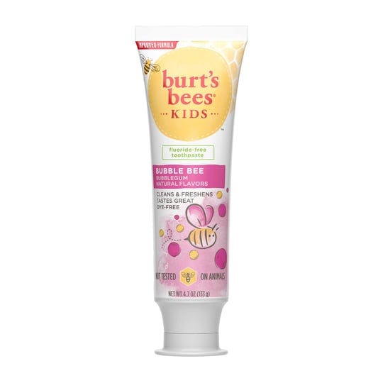 burts-bees-kids-toothpaste-bumble-bee-fluoride-free-4-7-oz-1