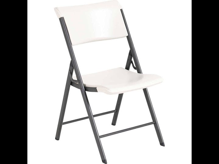 lifetime-folding-chair-almond-1