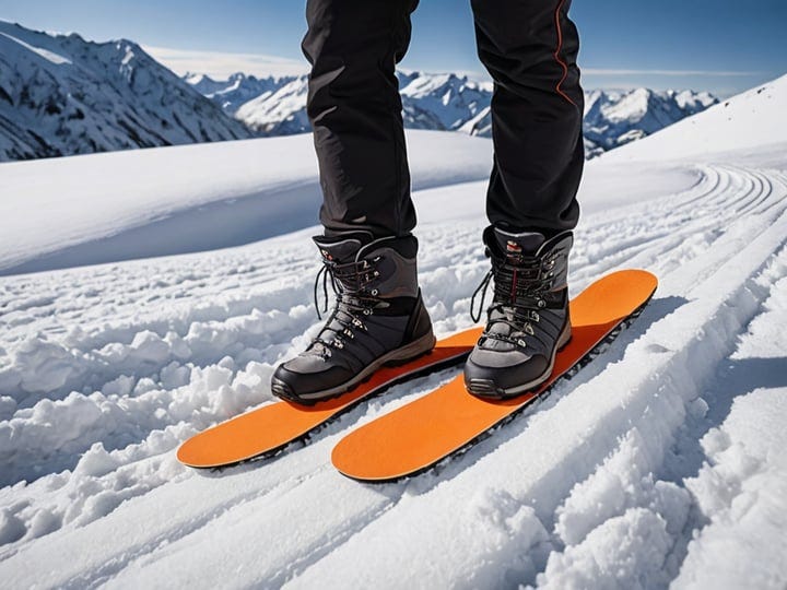 Thermal-Insoles-5