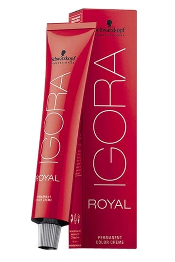 schwarzkopf-igora-royal-colorists-color-7-1-medium-ash-blonde-1