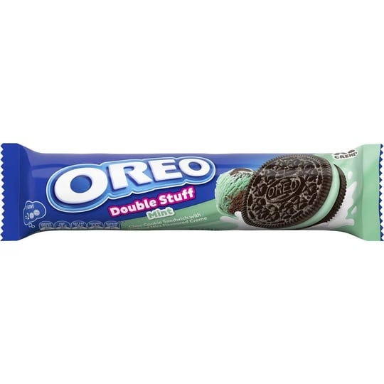 oreo-double-stuff-mint-cookies-131g-1