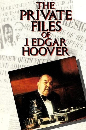 the-private-files-of-j-edgar-hoover-4325720-1