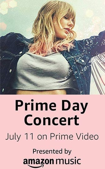 prime-day-concert-2019-4421548-1