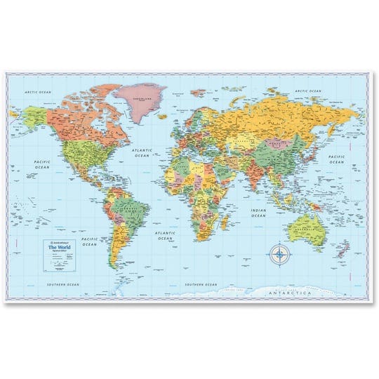 rand-mcnally-world-wall-map-1