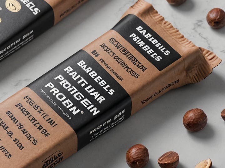 Barebells-Protein-Bars-6