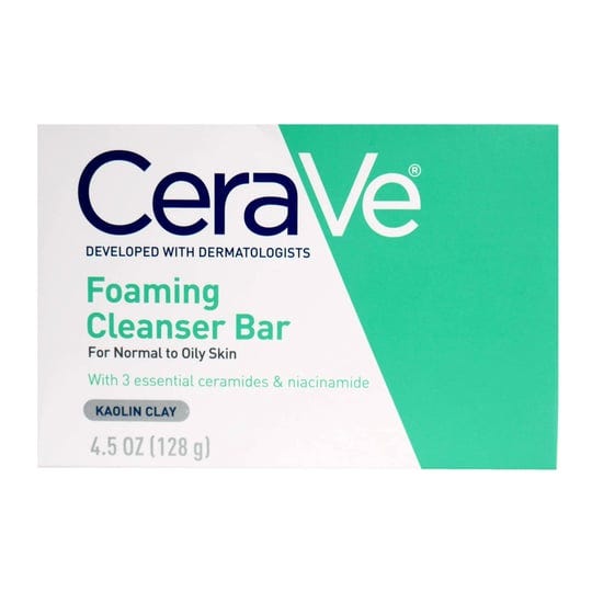 cerave-foaming-cleanser-bar-kaolin-clay-4-5-oz-1