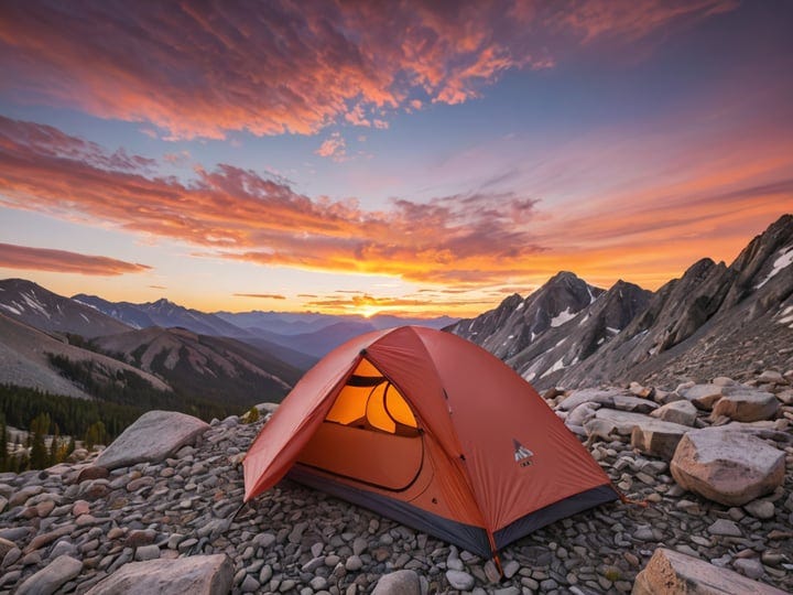 3-Person-Backpacking-Tent-3