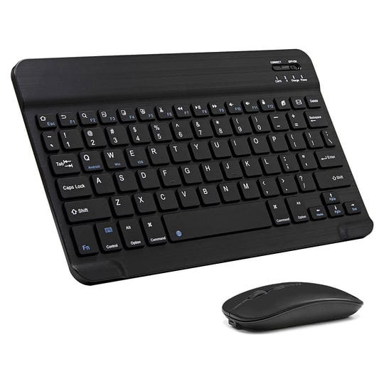 ultra-slim-bluetooth-keyboard-and-mouse-combo-rechargeable-portable-wireless-keyboard-mouse-set-for--1