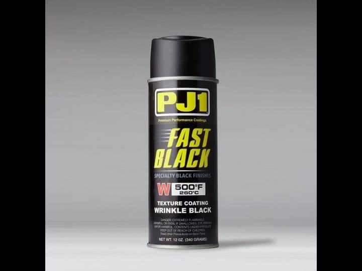 pj1-fast-black-epoxy-paint-wrinkle-black-1