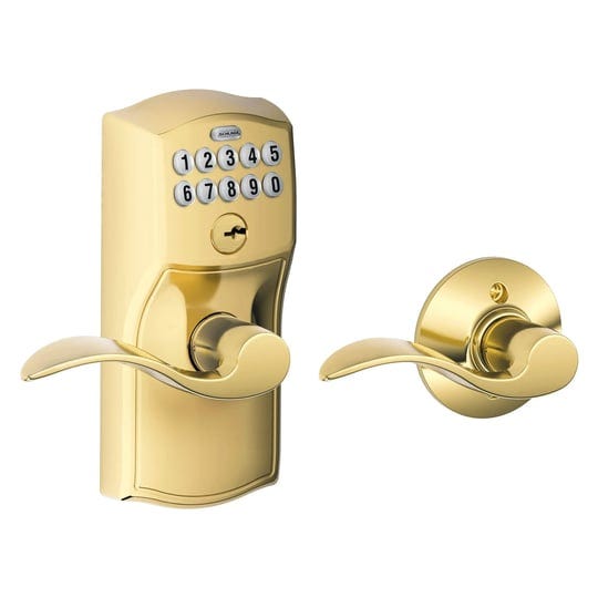 schlage-fe575cam505acc-lifetime-brass-camelot-accent-keypad-entry-with-auto-lock-1