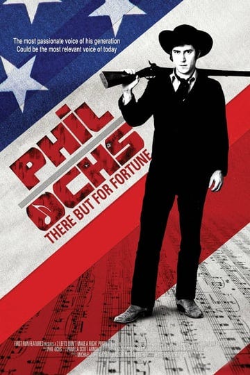 phil-ochs-there-but-for-fortune-147951-1