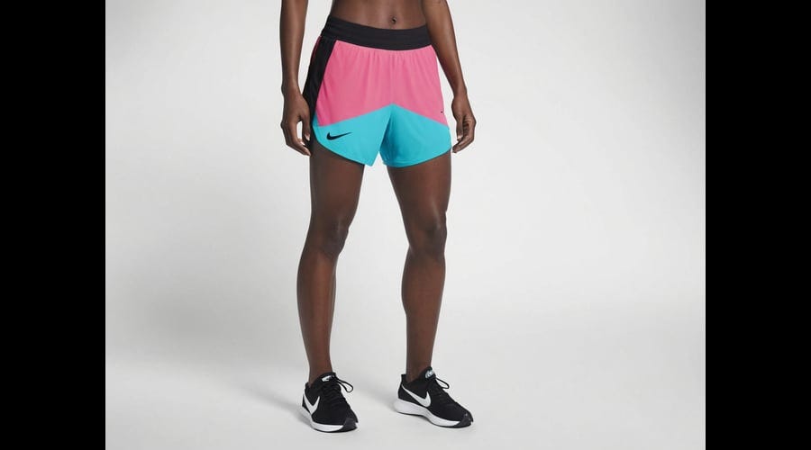 Nike-Aeroswift-Shorts-1