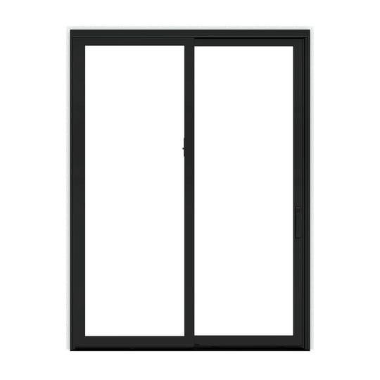 pella-impervia-series-96-in-x-80-in-x-4-9-16-in-jamb-low-e-argon-black-fiberglass-sliding-right-hand-1