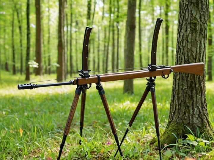 Tripod-Shooting-Sticks-For-Crossbow-5