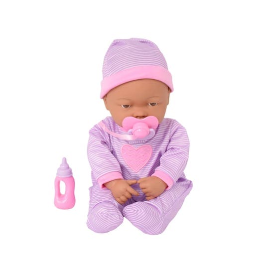 kookamunga-kids-16-inch-interactive-baby-doll-realistic-baby-doll-w-expressions-touch-activated-feat-1