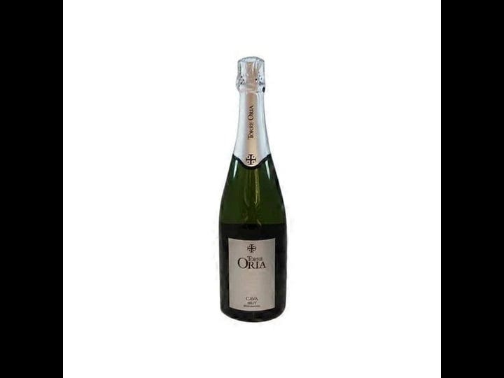 torre-oria-cava-brut-1