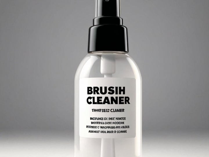 Brush-Cleaner-3