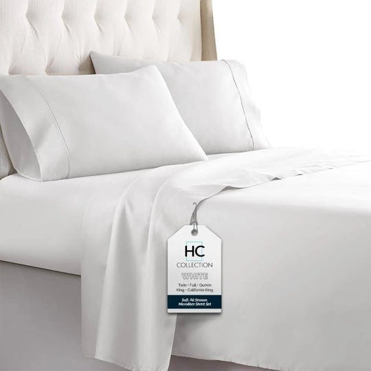 hotel-luxury-bed-sheets-set-top-quality-softest-bedding-1800-series-platinum-1