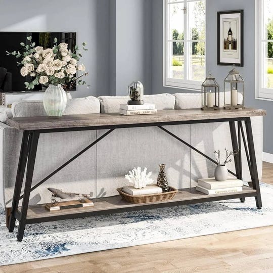 tribesigns-70-9-extra-long-sofa-table-behind-couch-industrial-entry-console-table-dark-brown-1