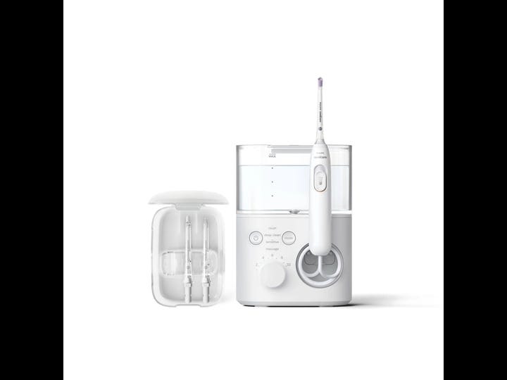 sonicare-power-flosser-7001