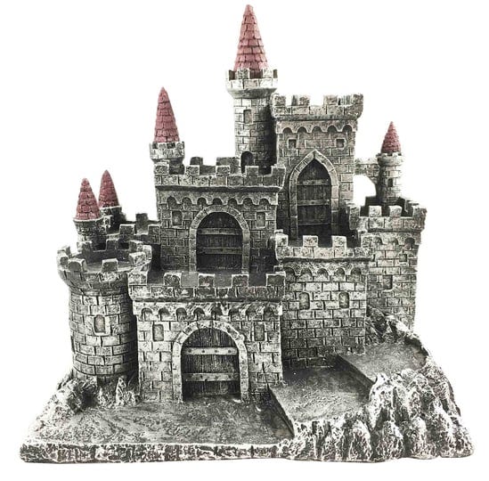 gifts-decor-medieval-middle-ages-castle-fortress-for-miniature-display-stand-figurine-statue-1