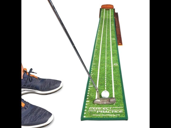 perfect-practice-compact-edition-putting-mat-1