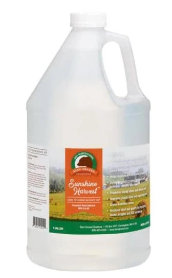 sunshine-harvest-liquid-sop-potassium-sulfate-fertilizer-0-0-5-1