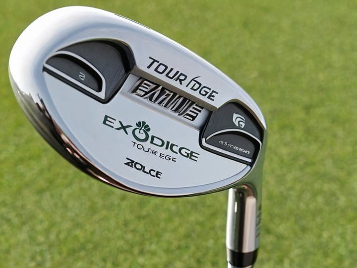 Tour-Edge-Exotics-2