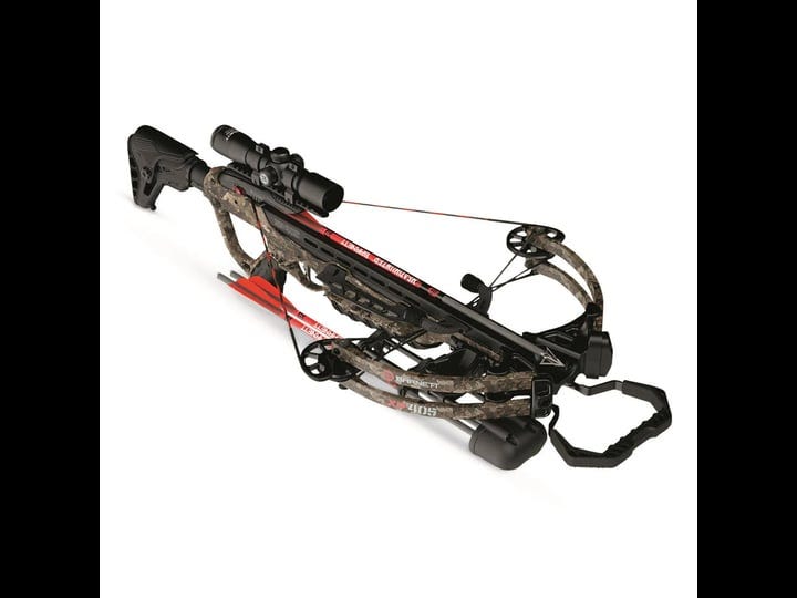 barnett-explorer-xp405-crossbow-package-1