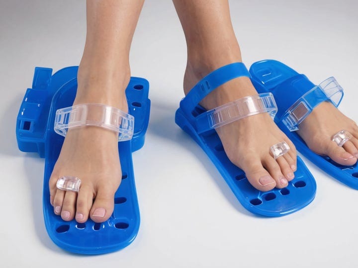 Toe-Separators-5