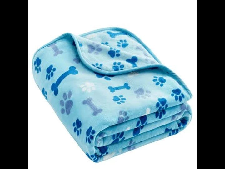 allisandro-luxurious-dog-blanket-350-gsm-super-fuzzy-microplush-fleece-pet-blankets-for-small-medium-1