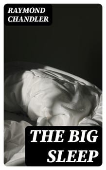 the-big-sleep-140363-1