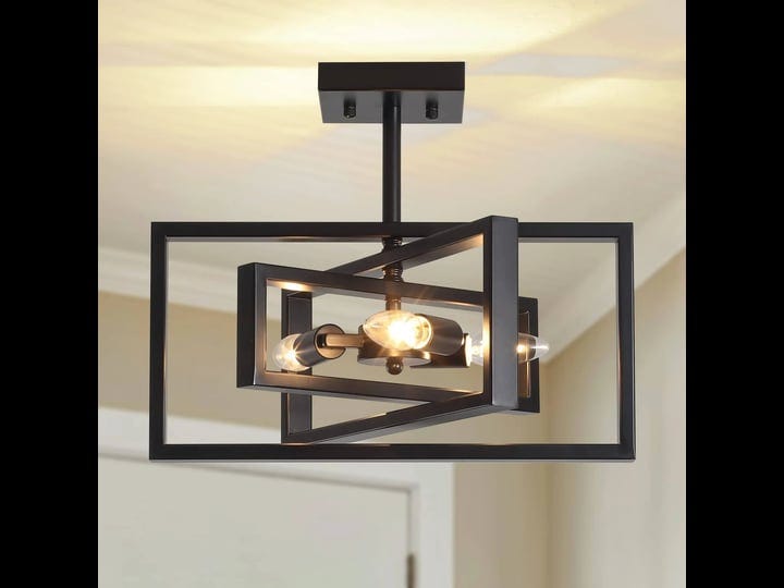 febeleven-3-lights-black-industrial-ceiling-light-rustic-vintage-farmhouse-1