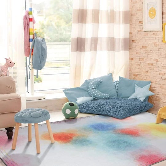 corundum-blossom-kids-bright-playroom-or-nursery-indoor-area-rug-isabelle-max-rug-size-rectangle-4-x-1