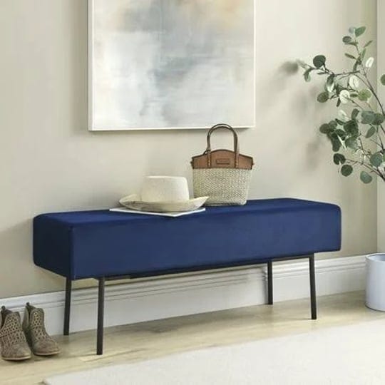 irerts-bench-seat-45-inch-fabric-upholstered-bench-ottoman-bench-couch-long-bench-ottoman-with-steel-1