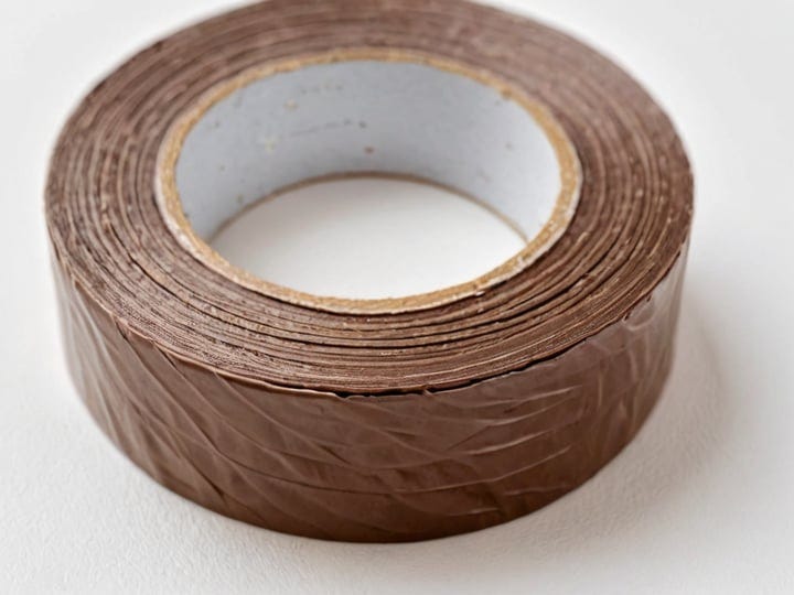 Brown-Duct-Tape-5