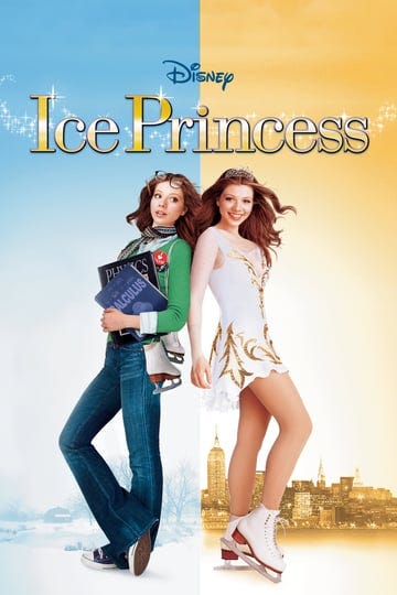 ice-princess-tt0396652-1