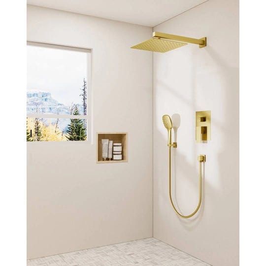 cranach-srm6646gni-10bl-simplesplash-shower-faucet-set-square-shower-combo-system-with-10-rainfall-s-1