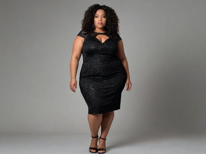 Little-Black-Dress-Plus-Size-6