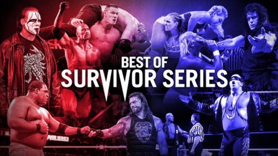 the-best-of-wwe-best-of-survivor-series-4166092-1