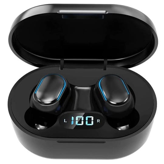 wireless-earbuds-bluetooth-5-3-headphones-hifi-deep-bass-with-mic-120h-playtime-led-display-ipx7-wat-1